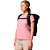 Mochila Columbia Lb Flawless 30 Litros Masculino Preto - Imagem 9