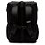 Mochila Columbia Lb Flawless 30 Litros Masculino Preto - Imagem 2