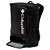 Mochila Columbia Lb Flawless 30 Litros Masculino Preto - Imagem 3