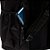 Mochila Columbia Lb Flawless 30 Litros Masculino Preto - Imagem 6