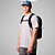 Mochila Columbia Echo Mountain 25 Litros Preto Masculino - Imagem 7