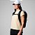 Mochila Columbia Echo Mountain 25 Litros Preto Masculino - Imagem 9