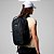 Mochila Columbia Echo Mountain 25 Litros Preto Masculino - Imagem 8