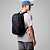 Mochila Columbia Echo Mountain 25 Litros Preto Masculino - Imagem 6