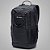 Mochila Columbia Echo Mountain 25 Litros Preto Masculino - Imagem 1