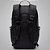 Mochila Columbia Echo Mountain 25 Litros Preto Masculino - Imagem 2