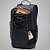 Mochila Columbia Echo Mountain 25 Litros Preto Masculino - Imagem 3