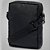 Bolsa Columbia Zigzag II Side Bag Preto Masculino - Imagem 2
