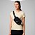 Pochete Columbia Trail Traveler Preto Masculino - Imagem 7