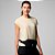 Pochete Columbia Trail Traveler Preto Masculino - Imagem 8