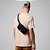 Pochete Columbia Trail Traveler Preto Masculino - Imagem 6