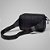 Pochete Columbia Trail Traveler Preto Masculino - Imagem 2