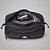 Pochete Columbia Trail Traveler Preto Masculino - Imagem 4