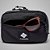 Pochete Columbia Trail Traveler Preto Masculino - Imagem 3