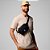 Pochete Columbia Trail Traveler Preto Masculino - Imagem 5