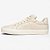 Tênis Acostamento Luna Off White Masculino - Imagem 2