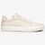 Tênis Acostamento Luna Off White Masculino - Imagem 1