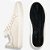 Tênis Acostamento Luna Off White Masculino - Imagem 5