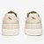 Tênis Acostamento Luna Off White Masculino - Imagem 4