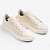 Tênis Acostamento Luna Off White Masculino - Imagem 3