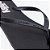 Chinelo Easy Lança Perfume Basic Relevo Pr27 Preto Feminino - Imagem 4