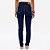 Calça Jeans Easy Lança Perfume Skinny Hig Pr27 Azul Feminino - Imagem 2