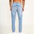 Calça Jeans Colcci Reta Bright Pr27 Azul Masculino - Imagem 2