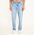 Calça Jeans Colcci Reta Bright Pr27 Azul Masculino - Imagem 1