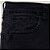 Calça Jeans John John Slim Belgrado Pr27 Preto Masculino - Imagem 5