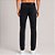 Calça Jeans John John Slim Belgrado Pr27 Preto Masculino - Imagem 2