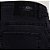 Calça Jeans John John Slim Belgrado Pr27 Preto Masculino - Imagem 6
