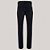 Calça Jeans John John Slim Belgrado Pr27 Preto Masculino - Imagem 4
