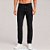 Calça Jeans John John Slim Belgrado Pr27 Preto Masculino - Imagem 1