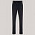 Calça Jeans John John Slim Belgrado Pr27 Preto Masculino - Imagem 3