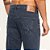 Calça Jeans Colcci Comfort Dusk Pr27 Azul Masculino - Imagem 5