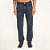 Calça Jeans Colcci Comfort Dusk Pr27 Azul Masculino - Imagem 1