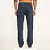 Calça Jeans Colcci Comfort Dusk Pr27 Azul Masculino - Imagem 2