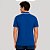 Camisa Polo Colcci Dual Pr27 Azul Masculino - Imagem 2