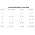 Moletom The North Face Glacier Fleece Zip Cinza Masculino - Imagem 4