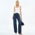 Regata Colcci Canelada Pr27 Off White Feminino - Imagem 3