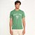 Camiseta Colcci Stones Pr27 Verde Masculino - Imagem 1