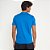 Camiseta Colcci Eagle Pr27 Azul Masculino - Imagem 2