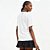Camiseta Colcci Estampada Pr27 Off White Feminino - Imagem 2