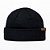Gorro Columbia Portside Fisherman Preto Masculino - Imagem 1