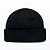 Gorro Columbia Portside Fisherman Preto Masculino - Imagem 2