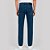 Calça Jeans Dudalina Right Pr27 Azul Masculino - Imagem 2