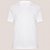 Blusa Dudalina Amanda Pr27 Off White Feminino - Imagem 3