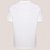 Blusa Dudalina Amanda Pr27 Off White Feminino - Imagem 4