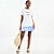 Camiseta Colcci Culture Pr27 Off White Feminino - Imagem 4