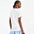Camiseta Colcci Culture Pr27 Off White Feminino - Imagem 2